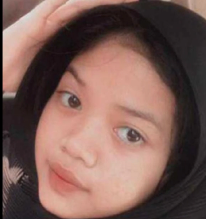hijab bocil vcs | BIBITOGE 21 : Saluran Asupan Orang Dewasa